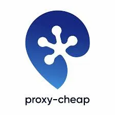 45% Reduction Proxy Service Comparison Still Valid