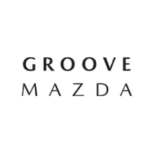 Hurry Now: 3% Discount All New Mazda Cx At Groove Mazda