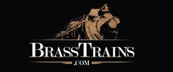 Brasstrains.com Promotion