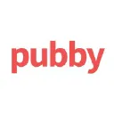 15% Off: The Best Pubby Code