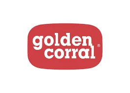 Golden Corral Christmas Sale