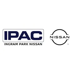 Amazing Ingram Park Nissan Items As Low As $4.95