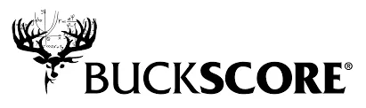 Grab Up To 20% Reductions On Buckscore.com Products