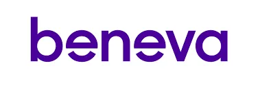 beneva.com