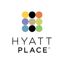 Lowest Price + P&P Hyatt Place Products Just Starting At $ 1.00 At EBay