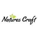 Get Up To 25% Saving At Nature'S Craft