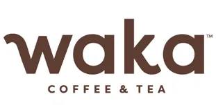 wakacoffee.com