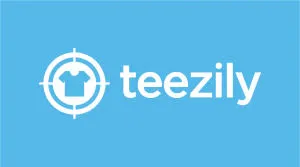 teezily.com