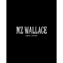 Join Mzwallace.com Newsletter For First Alerts On Sales And Discounts