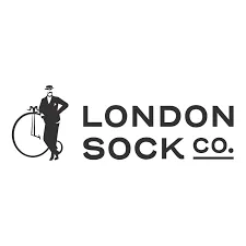 Further 25% Reduction Orders $150+ Store-wide At Londonsockcompany.com