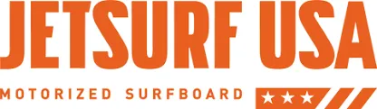 Jetsurf Promotion