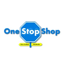 One Stop Shopping New Year Sale