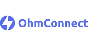 ohmconnect.com