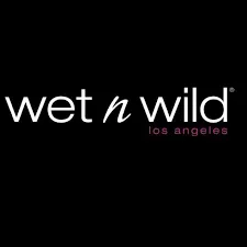 15% Off Everything At Wet N Wild