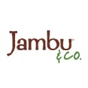 Jambu Promotion