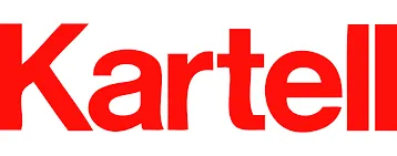 Get Kartell Promo Codes For Fantastic Promotion By Using Kartell Promo Codes