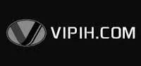 Seize 10% Offs With Vipih.com