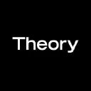 Theory Outlet Promotion