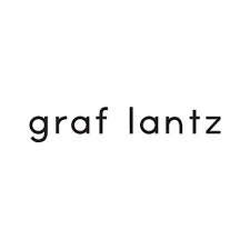 Enjoy Up To 15% Off On Graflantz.com Products