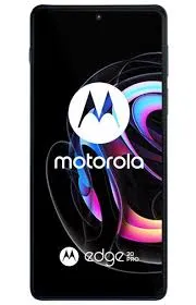 Motorola Promotion