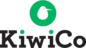 Discover An Extra 20% Off Store-wide At Kiwico