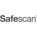 safescan.com