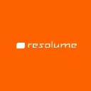 Resolume Promotion