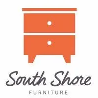 South Shore Furniture Promotion