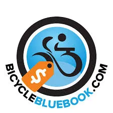 Take 65% Off Everything—tremendous Promotion At BicycleBlueBooks On All Purchases