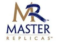 Get $12 Off On Every Purchase At Master Replicas