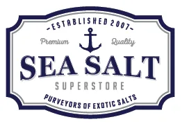 Score Big With Sea Salt Superstore Entire Online Orders Clearance