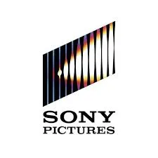 Customers Should Order With The Sony Pictures Deal To Receive A 55% Reduction. New Sale Available