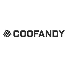 coofandy.com