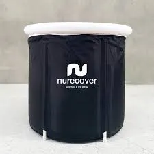 20% Off Store-wide At Nurecover.com