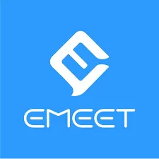 Emeet Promotion