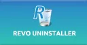 75% Discount Revo Uninstaller Pro 5 1 Year At Revo Uninstaller