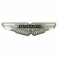 astonmartin.com