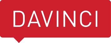 davincivirtual.com