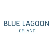 Blue Lagoon Promotion