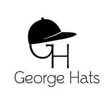 20% Discount Pajamas At Georgehats.com With Code