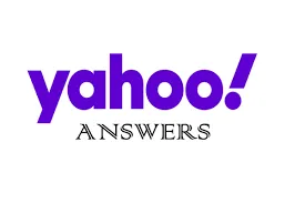 Hot Sale: Get Yahoo Answers Up To 25% Now On Ebay!