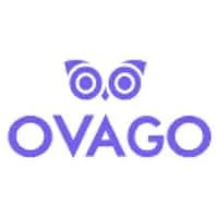 Ovago Promotion