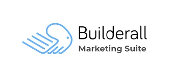 Unlock Powerful Business Solutions With Builderall's Premium Plan Just Low To $247 Per Month