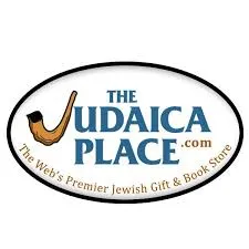 Shop New Collections At The Judaica Place For Awesome Promotion