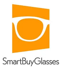 SmartBuyGlasses Promotion