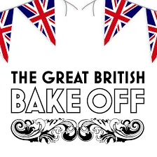 Never Pay Extra Money By Using 15% Discount Code At Checkout When You Shop At The Great British Bake Off