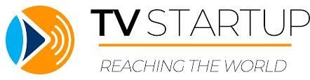 Choose Tvstartup And Enjoy Exclusive Deals On Schedule Strategy Session Today