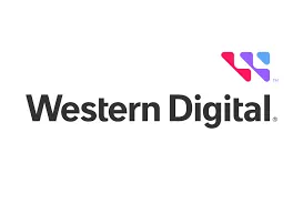 15% Discount On Your Whole Order: Westerndigital Promo Code