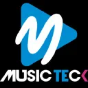 musicteck.com