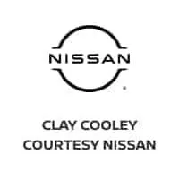 Up To Half Price & All Courtesy Nissan Products Discounted At EBay